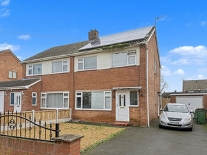 Photo 1- click for photo gallery